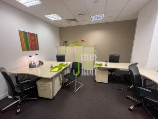 Фотография Аренда офиса, 18 м² , Невский проспект 55 №7 Фотография Аренда офиса, 18 м² , Невский проспект 55 №7