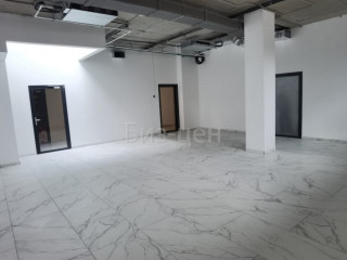 Фотография Аренда офиса, 73 м² , Причальный проезд 2  №3