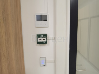 Фотография Аренда офиса, 73 м² , Причальный проезд 2 №8 Фотография Аренда офиса, 73 м² , Причальный проезд 2 №8