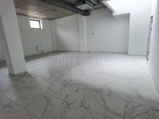 Фотография Аренда офиса, 73 м² , Причальный проезд 2  №5