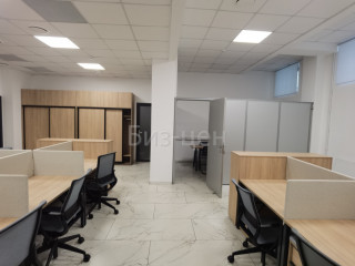 Фотография Аренда офиса, 73 м² , Причальный проезд 2 №3 Фотография Аренда офиса, 73 м² , Причальный проезд 2 №3