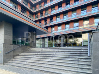 Фотография Аренда офиса, 73 м² , Причальный проезд 2  №13