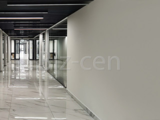 Фотография Аренда офиса, 73 м² , Причальный проезд 2  №12