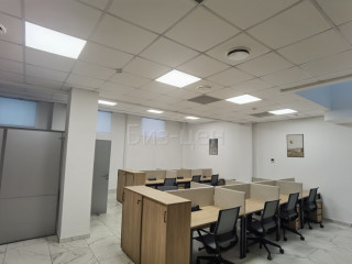 Фотография Аренда офиса, 73 м² , Причальный проезд 2 №6 Фотография Аренда офиса, 73 м² , Причальный проезд 2 №6