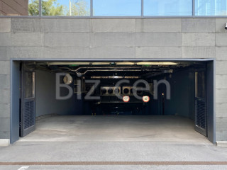 Фотография Аренда офиса, 73 м² , Причальный проезд 2  №16