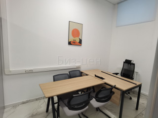 Фотография Аренда офиса, 73 м² , Причальный проезд 2 №7 Фотография Аренда офиса, 73 м² , Причальный проезд 2 №7