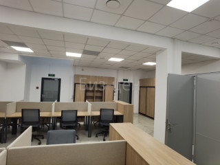 Фотография Аренда офиса, 73 м² , Причальный проезд 2 №4 Фотография Аренда офиса, 73 м² , Причальный проезд 2 №4