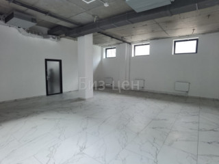 Фотография Аренда офиса, 73 м² , Причальный проезд 2  №2