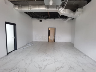 Фотография Аренда офиса, 73 м² , Причальный проезд 2  №6