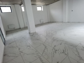 Фотография Аренда офиса, 73 м² , Причальный проезд 2  №4