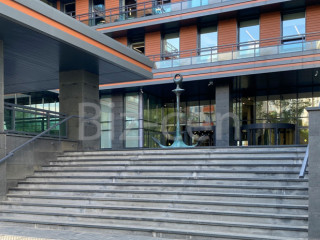 Фотография Аренда офиса, 73 м² , Причальный проезд 2  №16