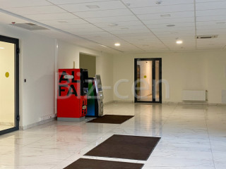 Фотография Аренда офиса, 73 м² , Причальный проезд 2  №7