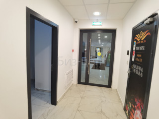 Фотография Аренда офиса, 73 м² , Причальный проезд 2 №9 Фотография Аренда офиса, 73 м² , Причальный проезд 2 №9