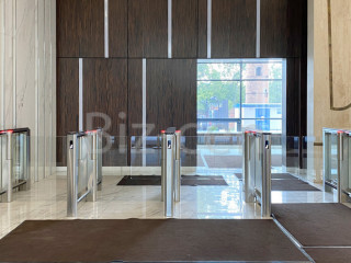 Фотография Аренда офиса, 73 м² , Причальный проезд 2  №8