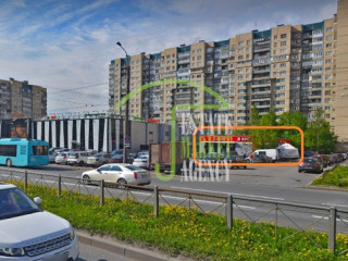 Фотография Продажа магазина, 393 м² , проспект Косыгина 30  №4