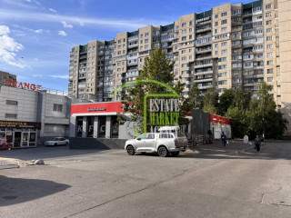 Фотография Продажа магазина, 393 м² , проспект Косыгина 30  №11