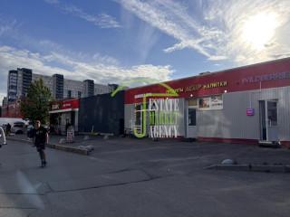 Фотография Продажа магазина, 393 м² , проспект Косыгина 30  №6