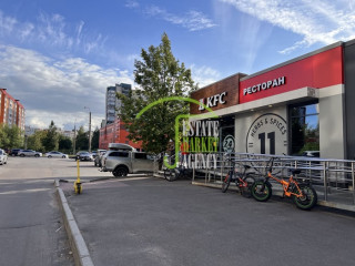 Фотография Продажа магазина, 393 м² , проспект Косыгина 30  №5