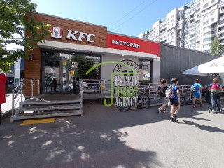 Фотография Продажа магазина, 393 м² , проспект Косыгина 30  №7