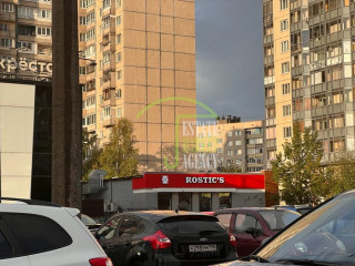 Фотография Продажа магазина, 401 м² , проспект Косыгина 30  №3