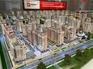 Фотография Аренда помещения свободного назначения, 102 м² , Конгрессная улица №4