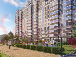 Фотография Аренда помещения свободного назначения, 102 м² , Конгрессная улица №5