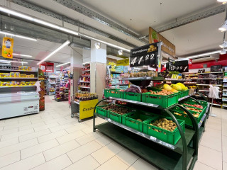 Фотография Аренда помещения свободного назначения, 198 м² , Горячеключевская улица №13