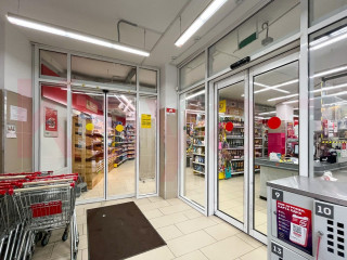 Фотография Аренда помещения свободного назначения, 198 м² , Горячеключевская улица №11