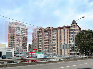 Фотография Аренда помещения свободного назначения, 198 м² , Горячеключевская улица №21