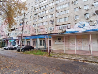 Фотография Аренда помещения свободного назначения, 700 м² , улица Стасова №6