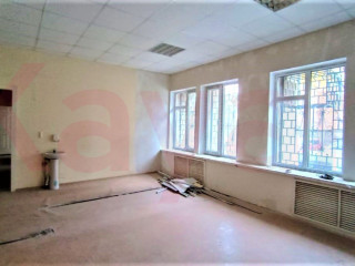Фотография Аренда помещения свободного назначения, 700 м² , улица Стасова №11