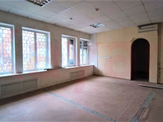 Фотография Аренда помещения свободного назначения, 700 м² , улица Стасова №9