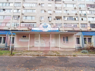 Фотография Аренда помещения свободного назначения, 700 м² , улица Стасова №2