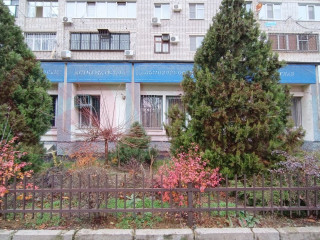 Фотография Аренда помещения свободного назначения, 700 м² , улица Стасова №5