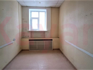 Фотография Аренда помещения свободного назначения, 700 м² , улица Стасова №10