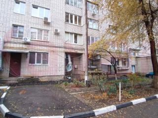 Фотография Аренда помещения свободного назначения, 700 м² , улица Стасова №4 Фотография Аренда помещения свободного назначения, 700 м² , улица Стасова №4