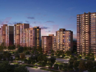 Фотография Аренда помещения свободного назначения, 102 м² , Конгрессная улица №6