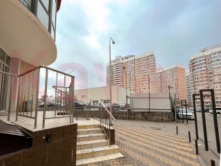 Фотография Аренда помещения свободного назначения, 198 м² , Горячеключевская улица №14