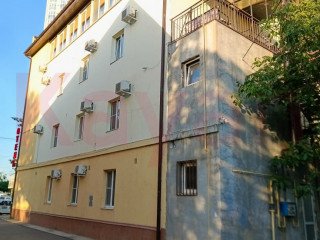 Фотография Продажа офиса, 585 м² , Дальняя улица №2