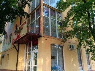 Фотография Продажа офиса, 585 м² , Дальняя улица №4