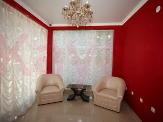 Фотография Продажа офиса, 585 м² , Дальняя улица №8