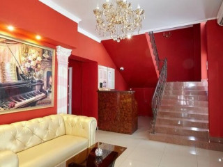 Фотография Продажа офиса, 585 м² , Дальняя улица №7