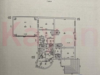 Фотография Продажа производственного помещения, 450 м² , улица Селезнёва №3