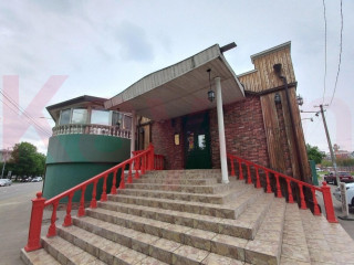 Фотография Продажа производственного помещения, 450 м² , улица Селезнёва №2