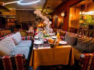 Фотография Продажа производственного помещения, 450 м² , улица Селезнёва №7 Фотография Продажа производственного помещения, 450 м² , улица Селезнёва №7