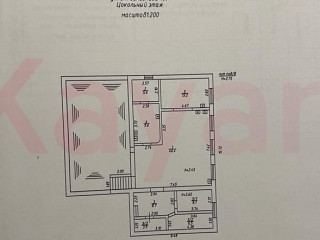 Фотография Продажа производственного помещения, 450 м² , улица Селезнёва №8 Фотография Продажа производственного помещения, 450 м² , улица Селезнёва №8