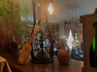 Фотография Продажа производственного помещения, 450 м² , улица Селезнёва №4 Фотография Продажа производственного помещения, 450 м² , улица Селезнёва №4