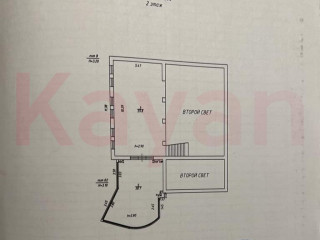 Фотография Продажа производственного помещения, 450 м² , улица Селезнёва №9