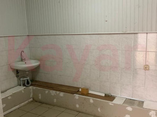 Фотография Продажа магазина, 114 м² , улица Коммунаров №11