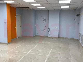 Фотография Продажа магазина, 114 м² , улица Коммунаров №3